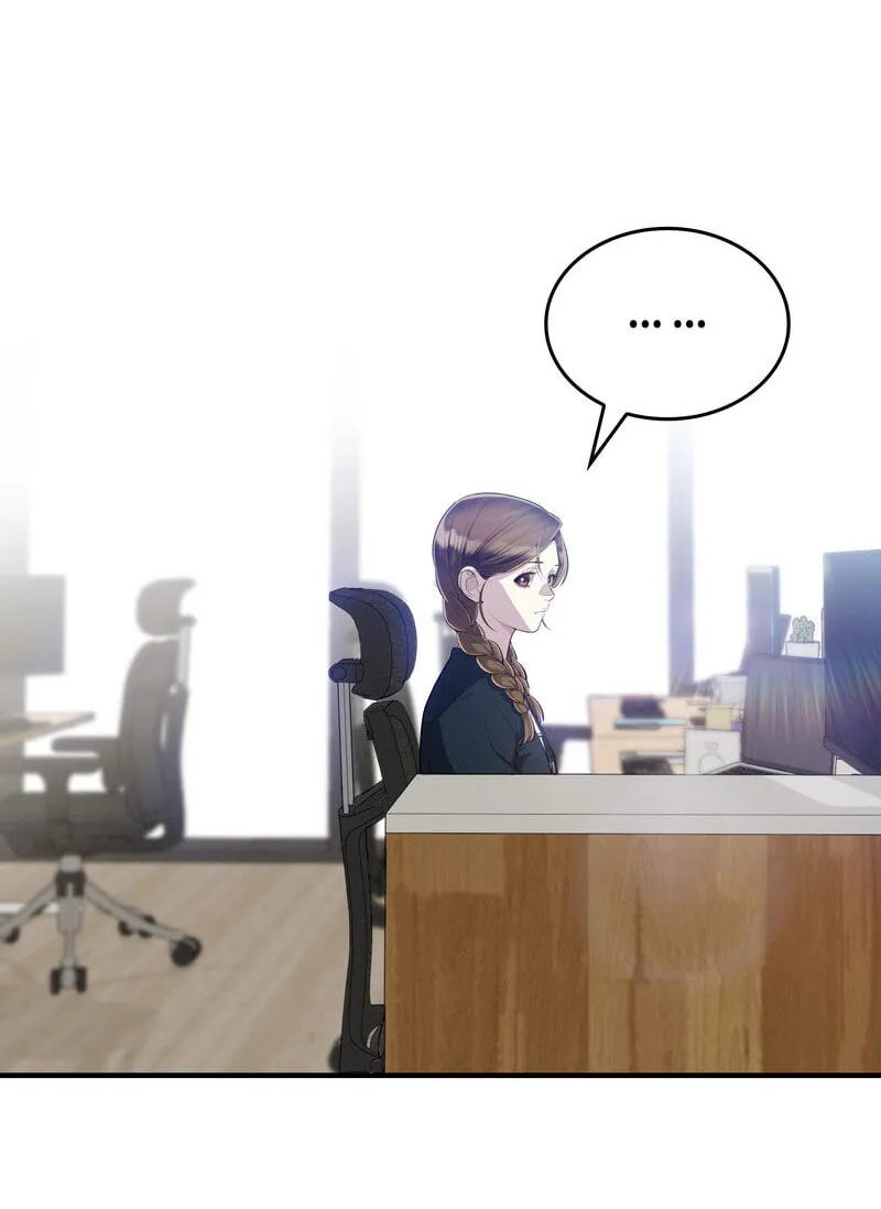 Teto X Egen — Chapter 18 — Page 56