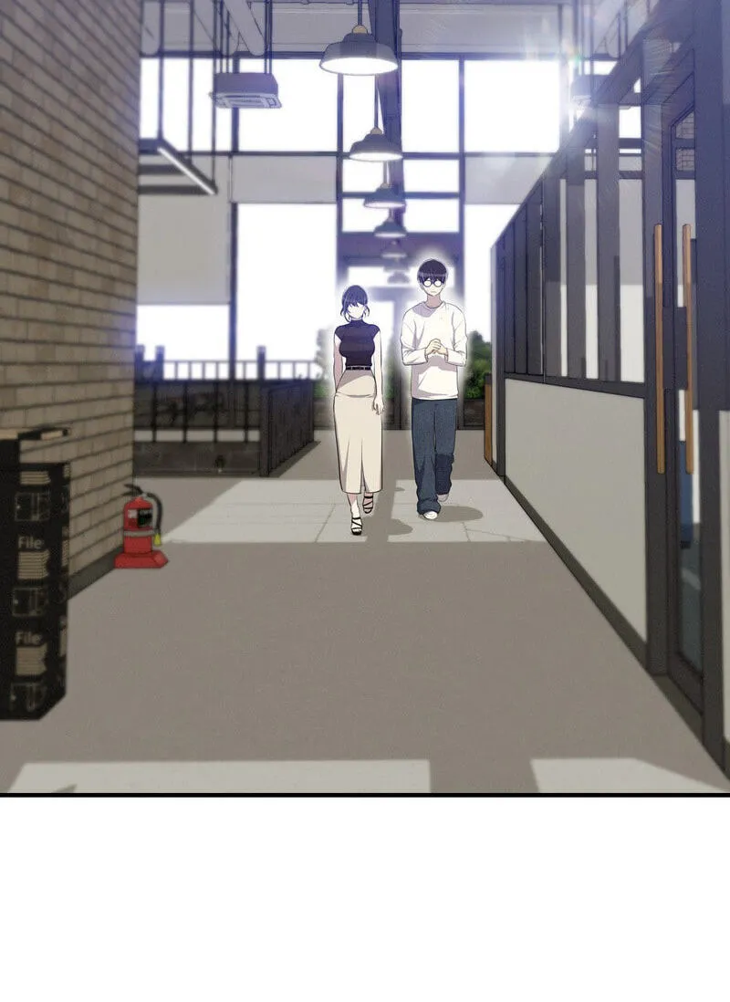 Teto X Egen — Chapter 18 — Page 58