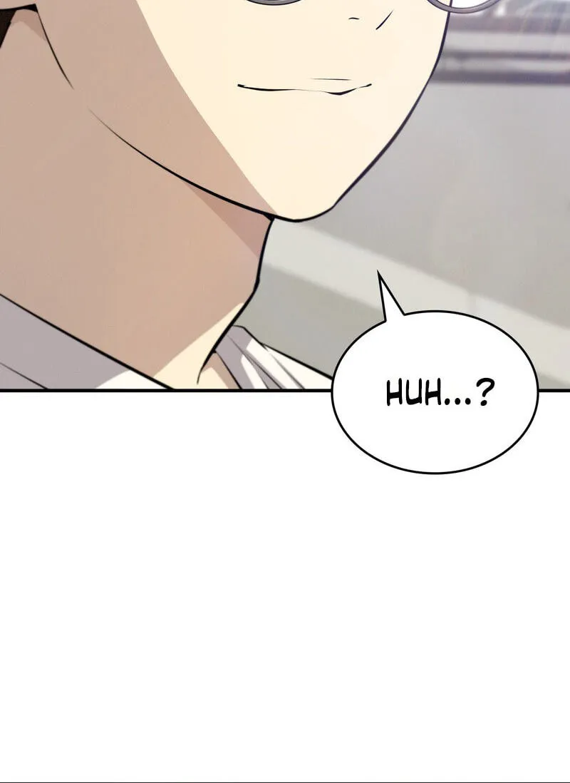 Teto X Egen — Chapter 18 — Page 64