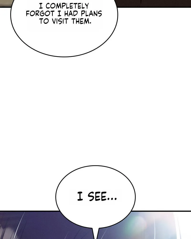 Teto X Egen — Chapter 18 — Page 66
