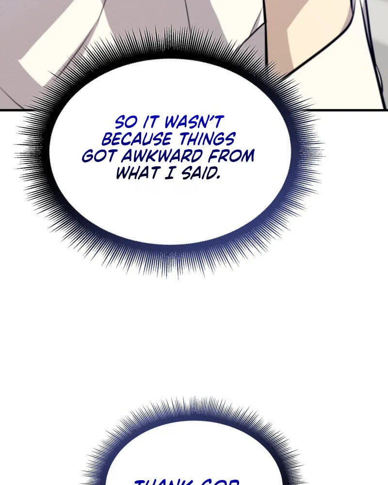 Teto X Egen — Chapter 18 — Page 68