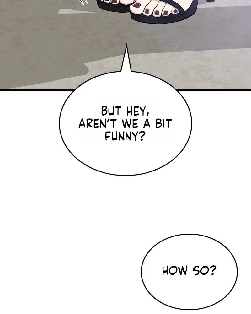 Teto X Egen — Chapter 18 — Page 70