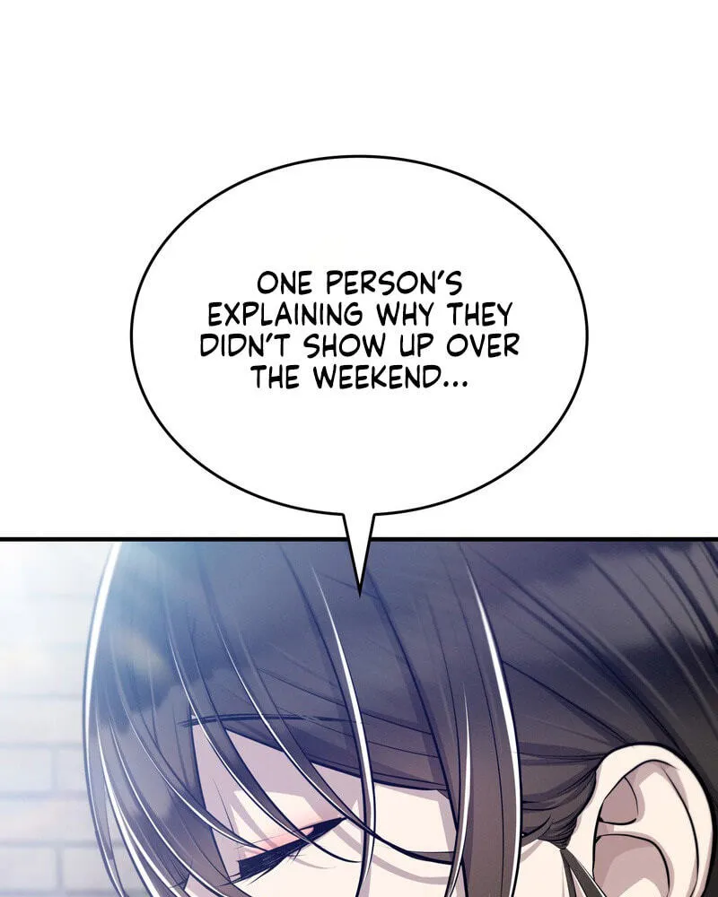 Teto X Egen — Chapter 18 — Page 71