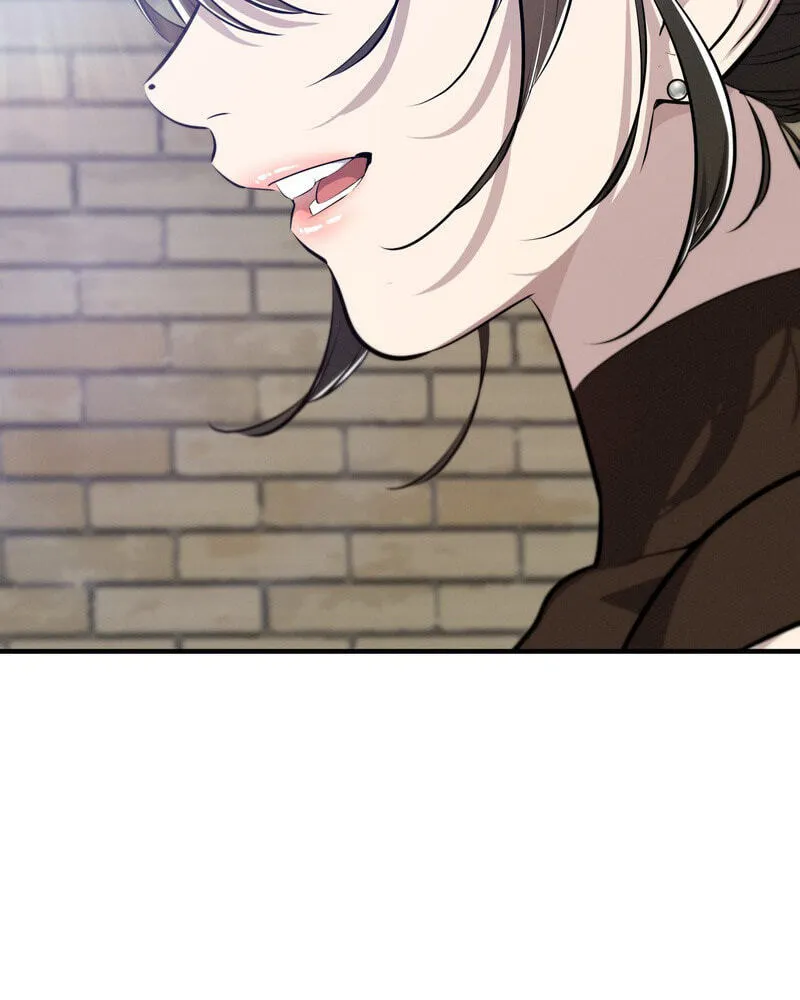 Teto X Egen — Chapter 18 — Page 72