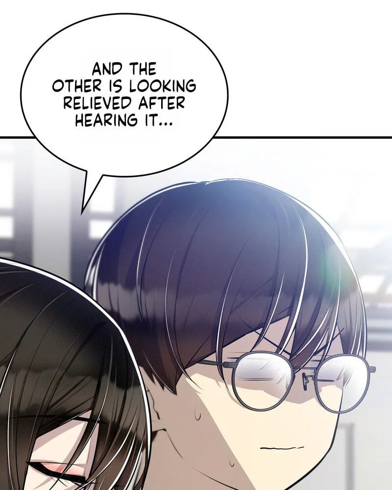 Teto X Egen — Chapter 18 — Page 73