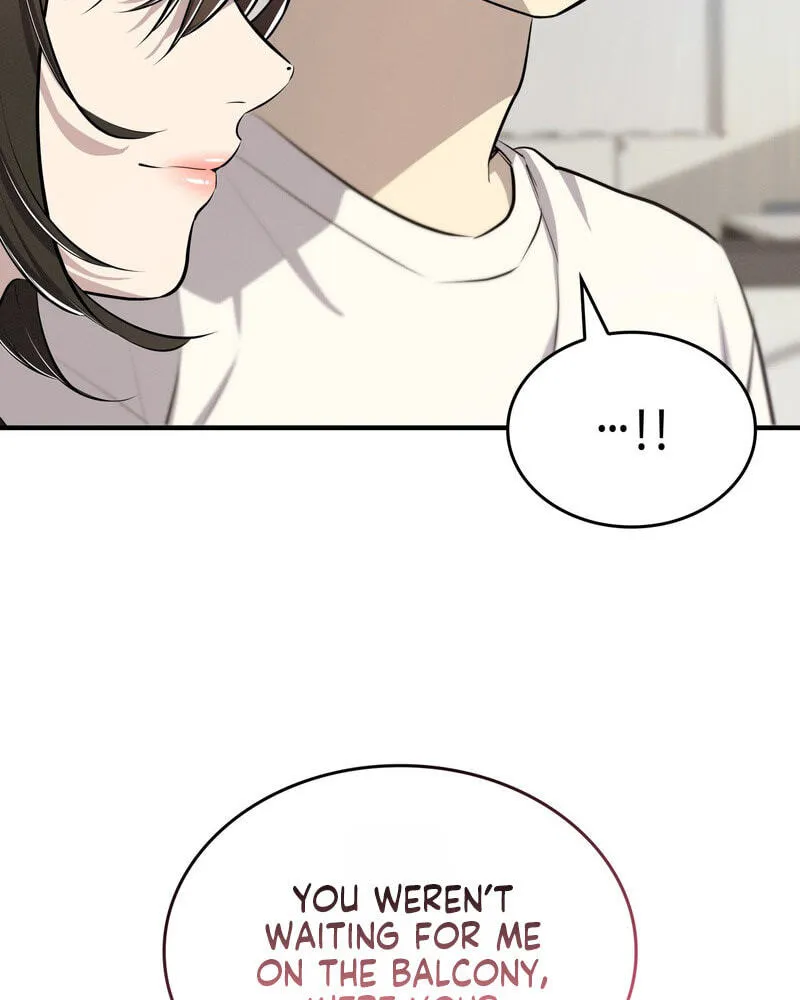 Teto X Egen — Chapter 18 — Page 74