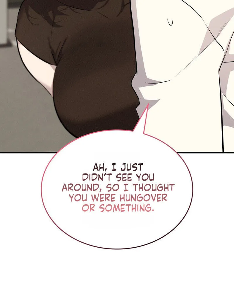 Teto X Egen — Chapter 18 — Page 76