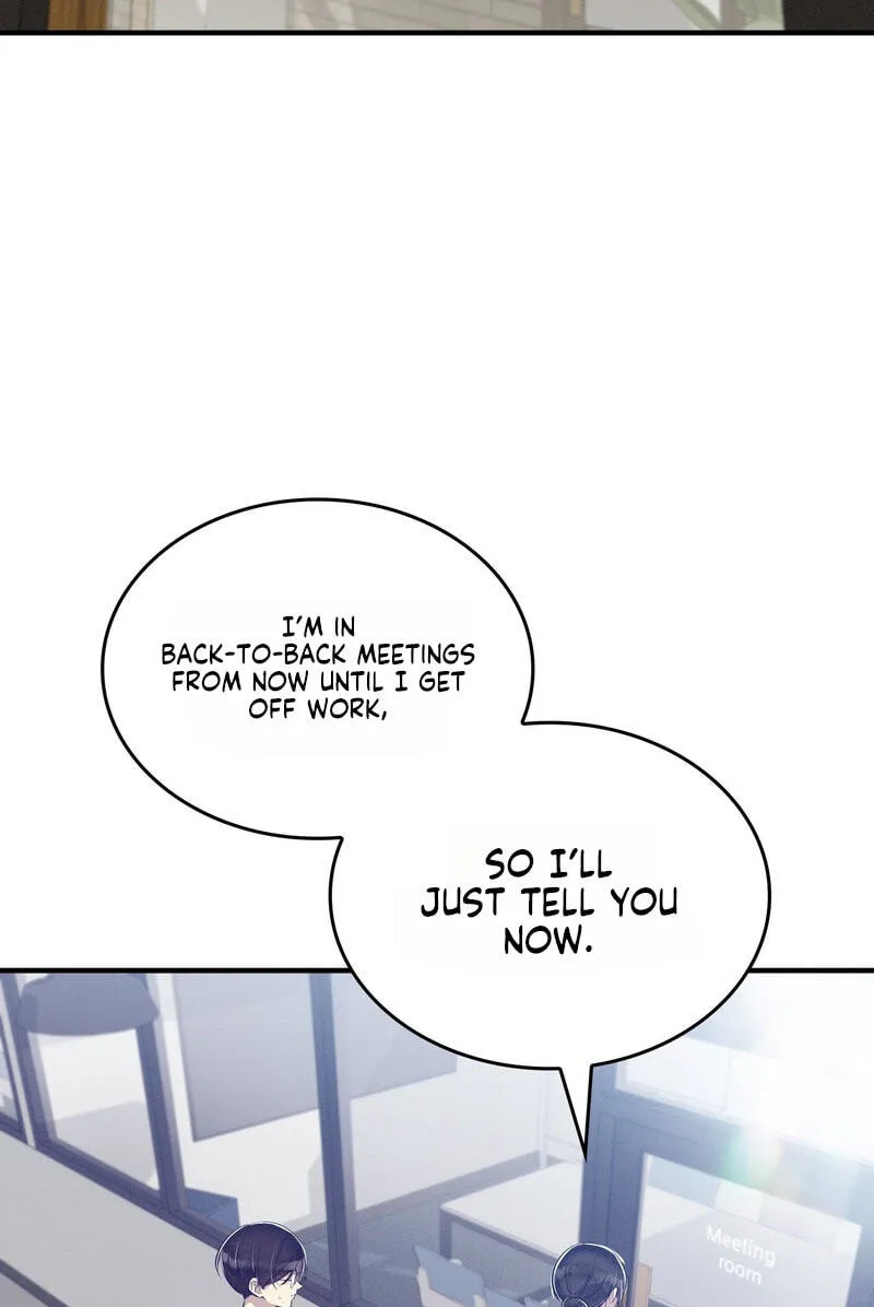 Teto X Egen — Chapter 18 — Page 79