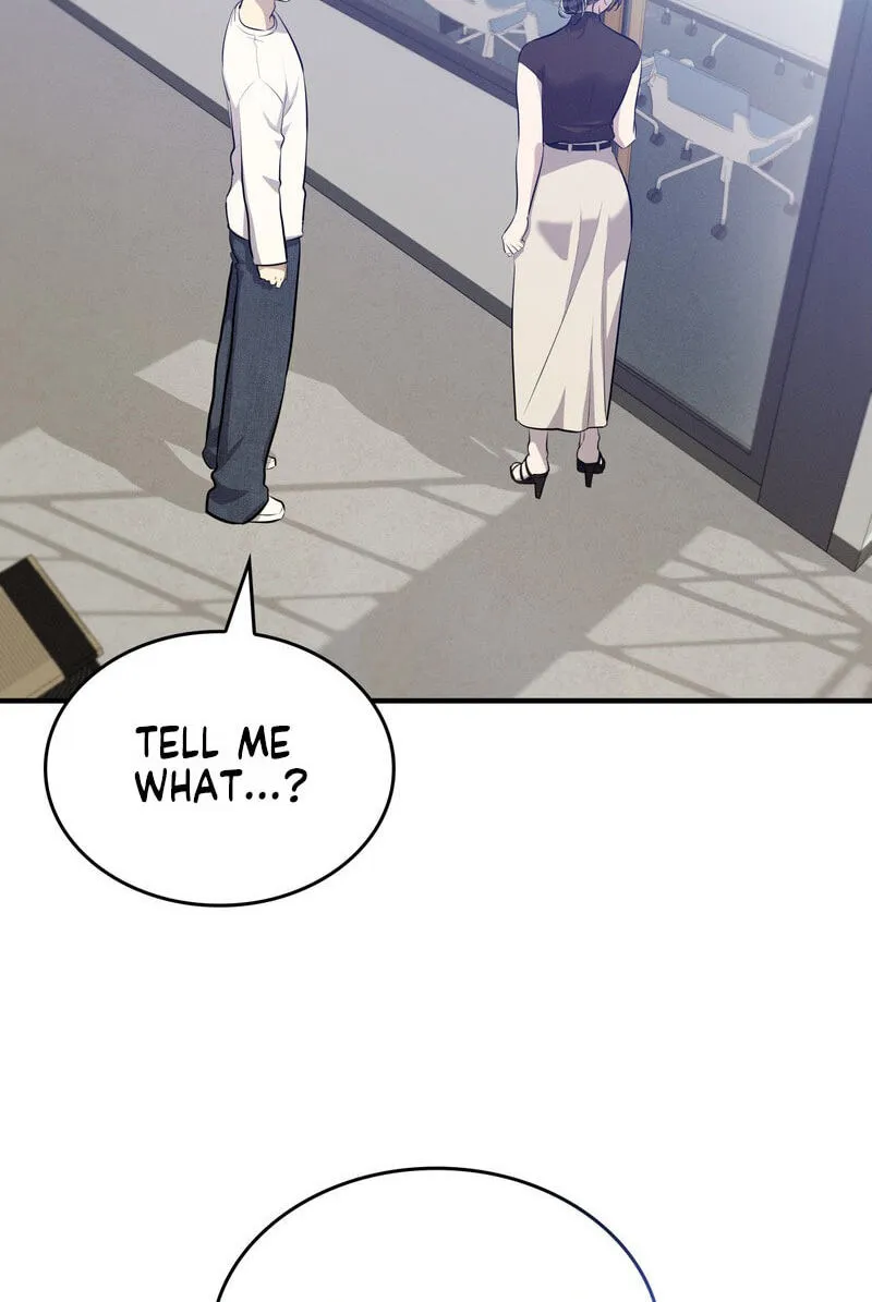 Teto X Egen — Chapter 18 — Page 80