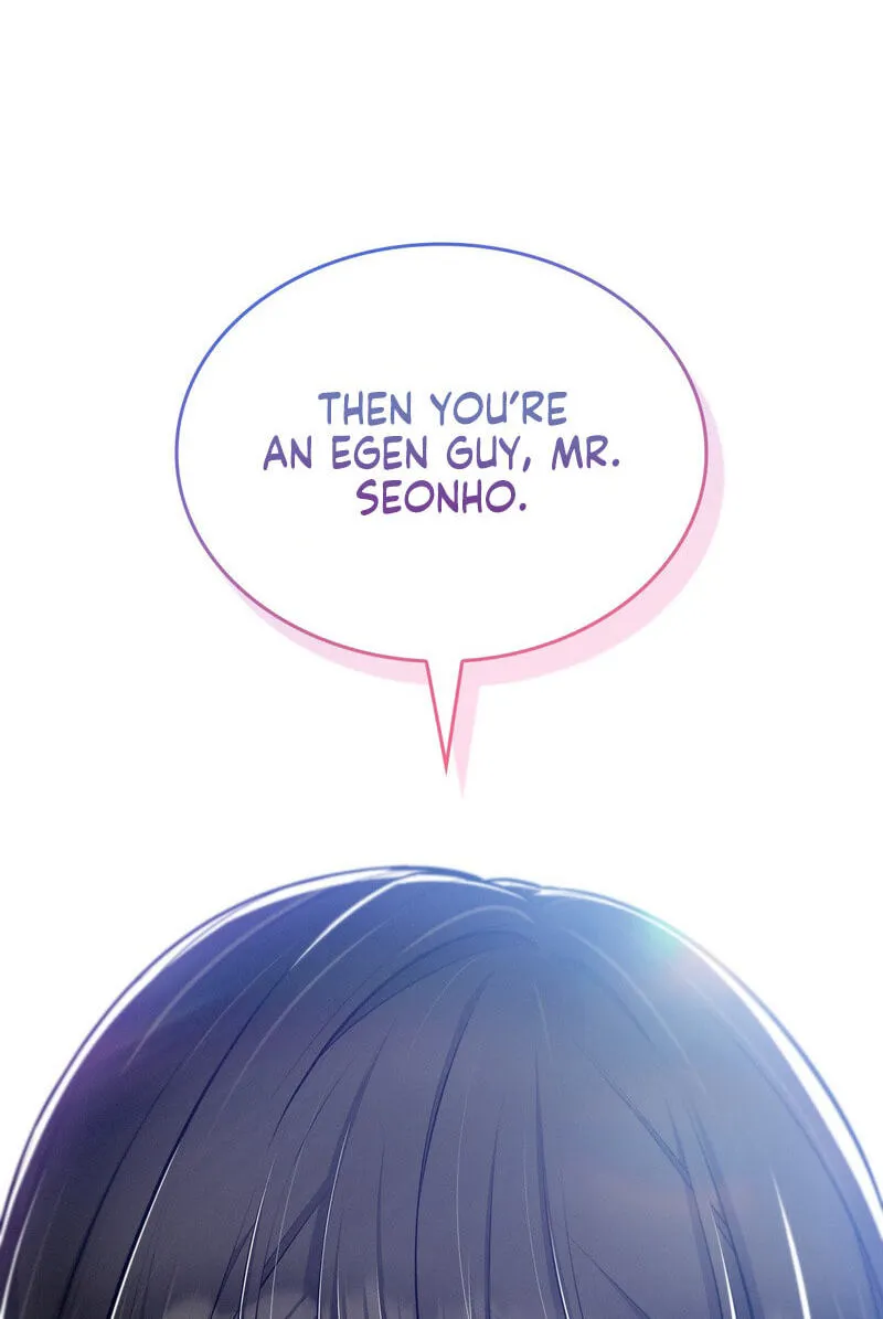 Teto X Egen — Chapter 18 — Page 82