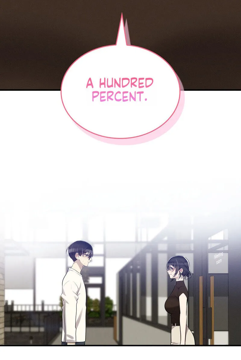 Teto X Egen — Chapter 18 — Page 84