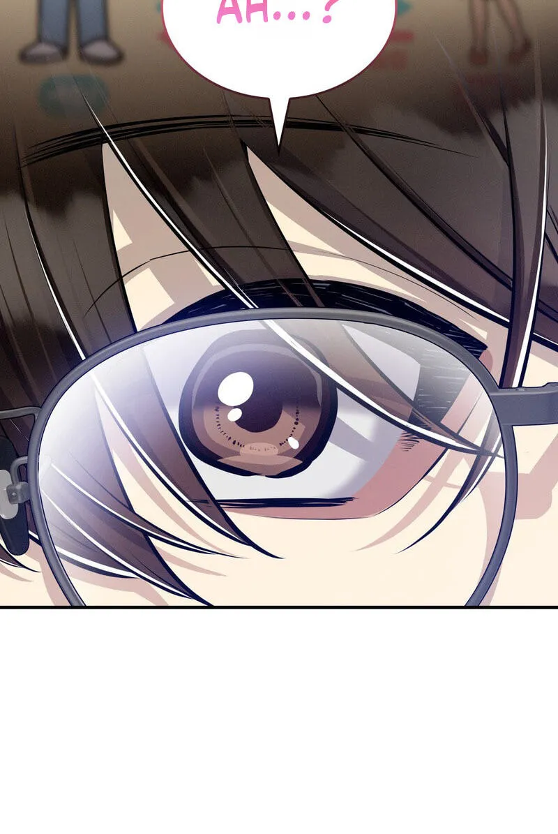 Teto X Egen — Chapter 18 — Page 86