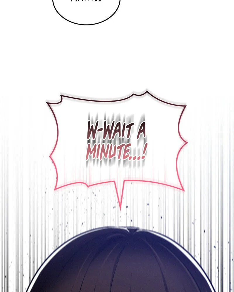 Teto X Egen — Chapter 18 — Page 88