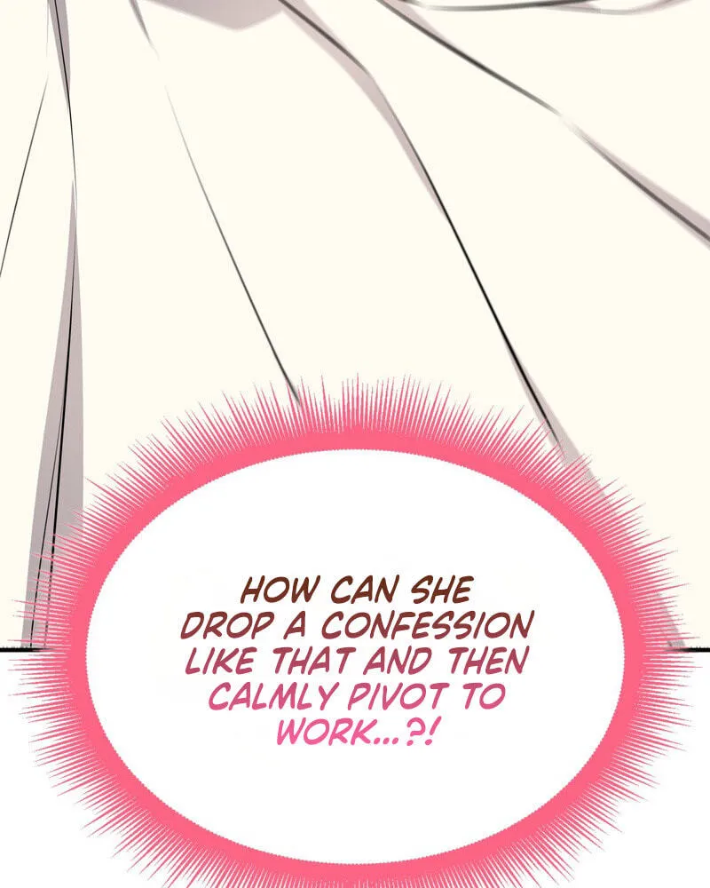 Teto X Egen — Chapter 18 — Page 90