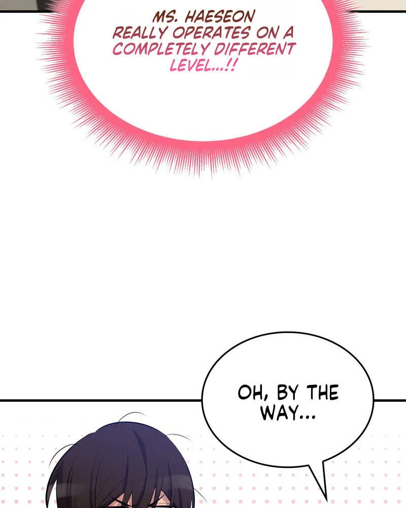 Teto X Egen — Chapter 18 — Page 94