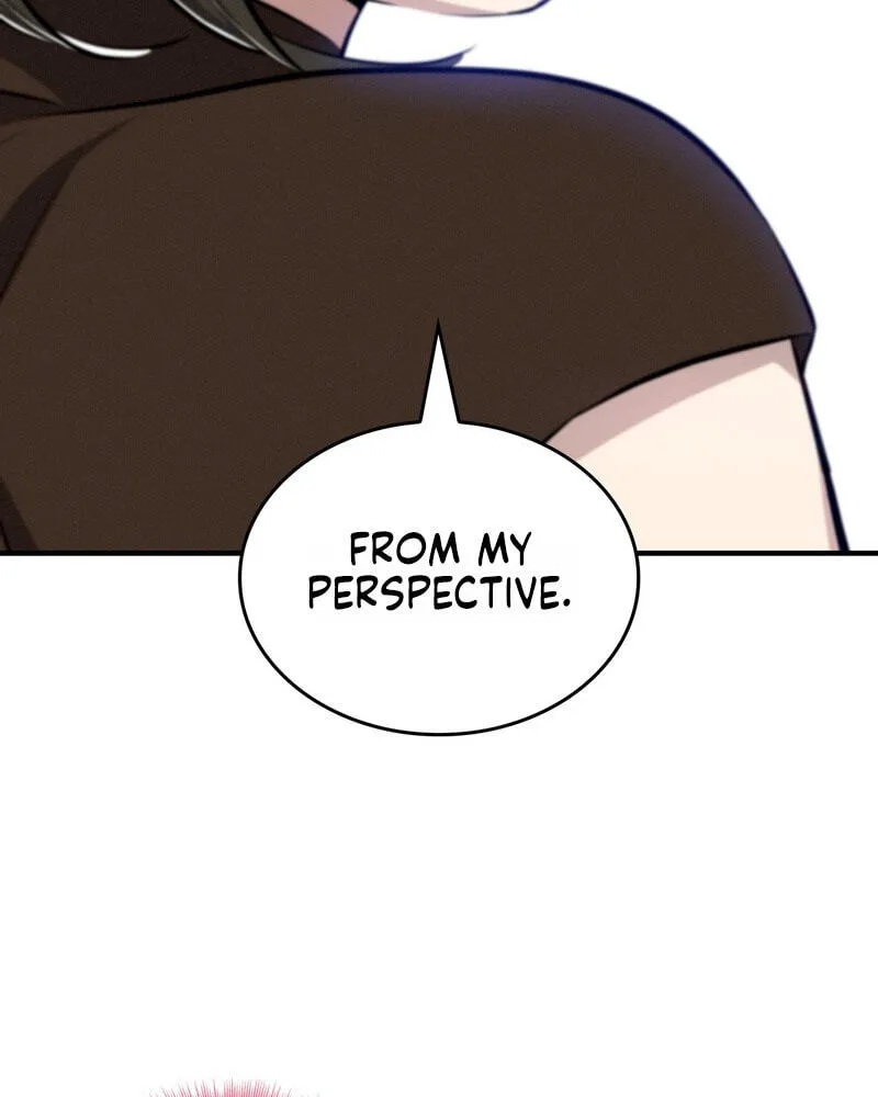 Teto X Egen — Chapter 18 — Page 97