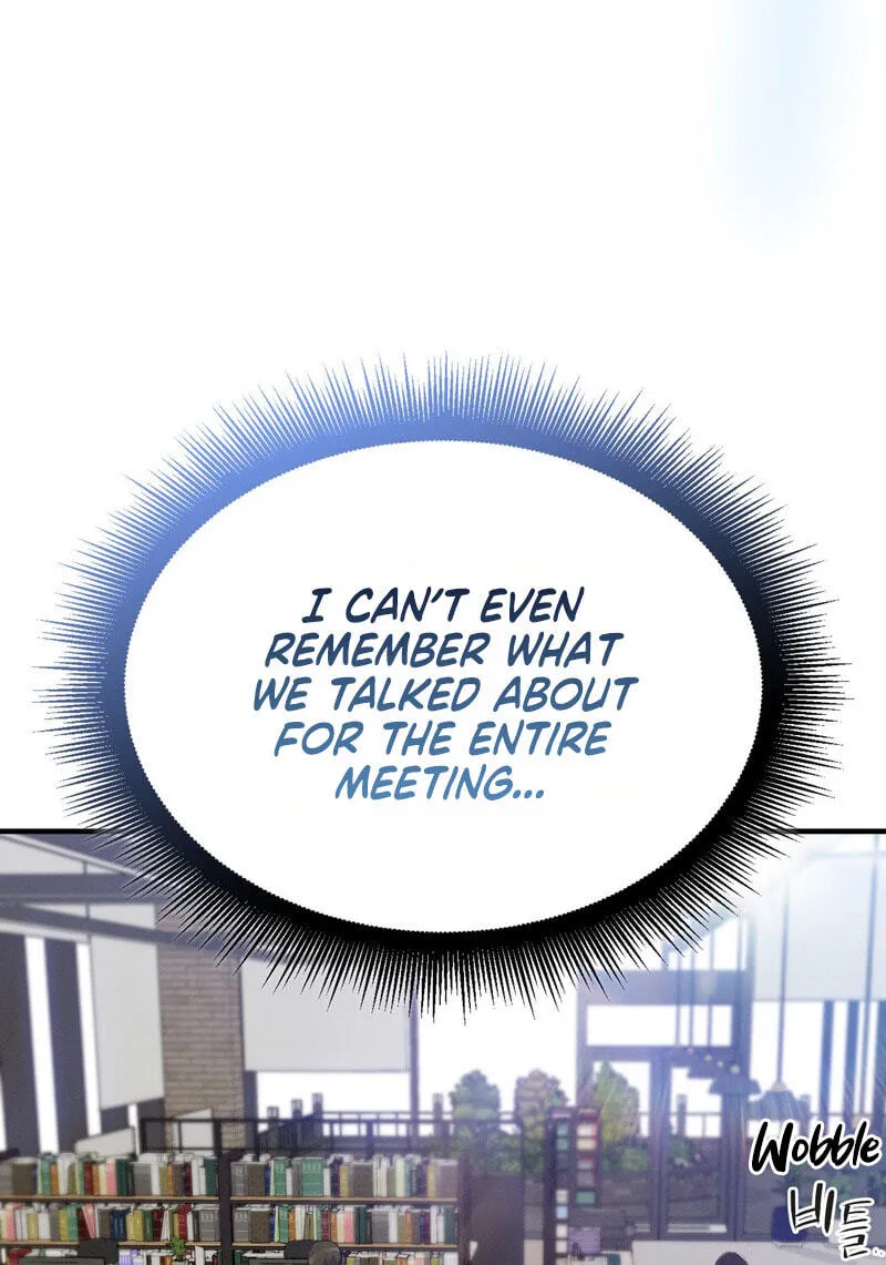 Teto X Egen — Chapter 18 — Page 101