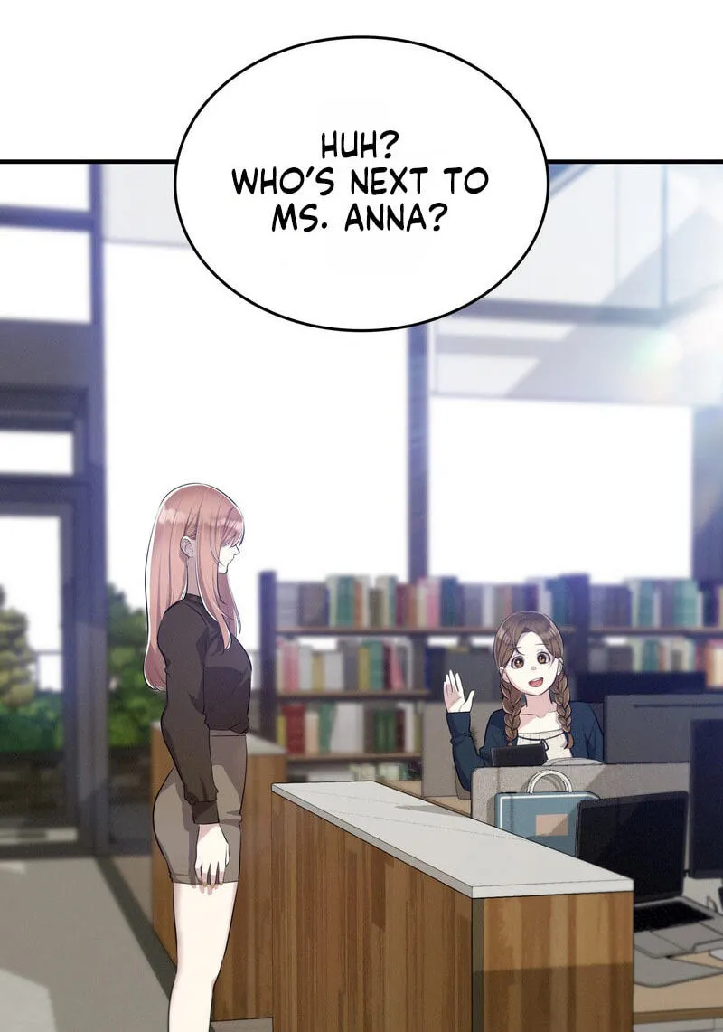 Teto X Egen — Chapter 18 — Page 104