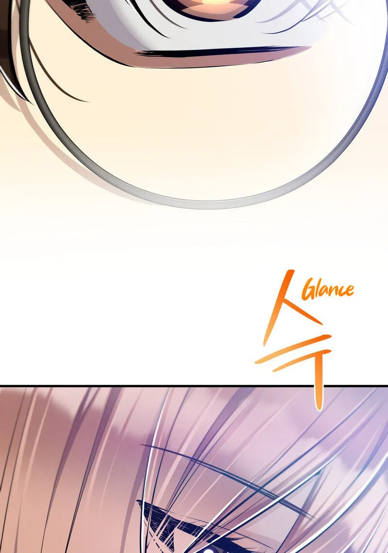 Teto X Egen — Chapter 18 — Page 106