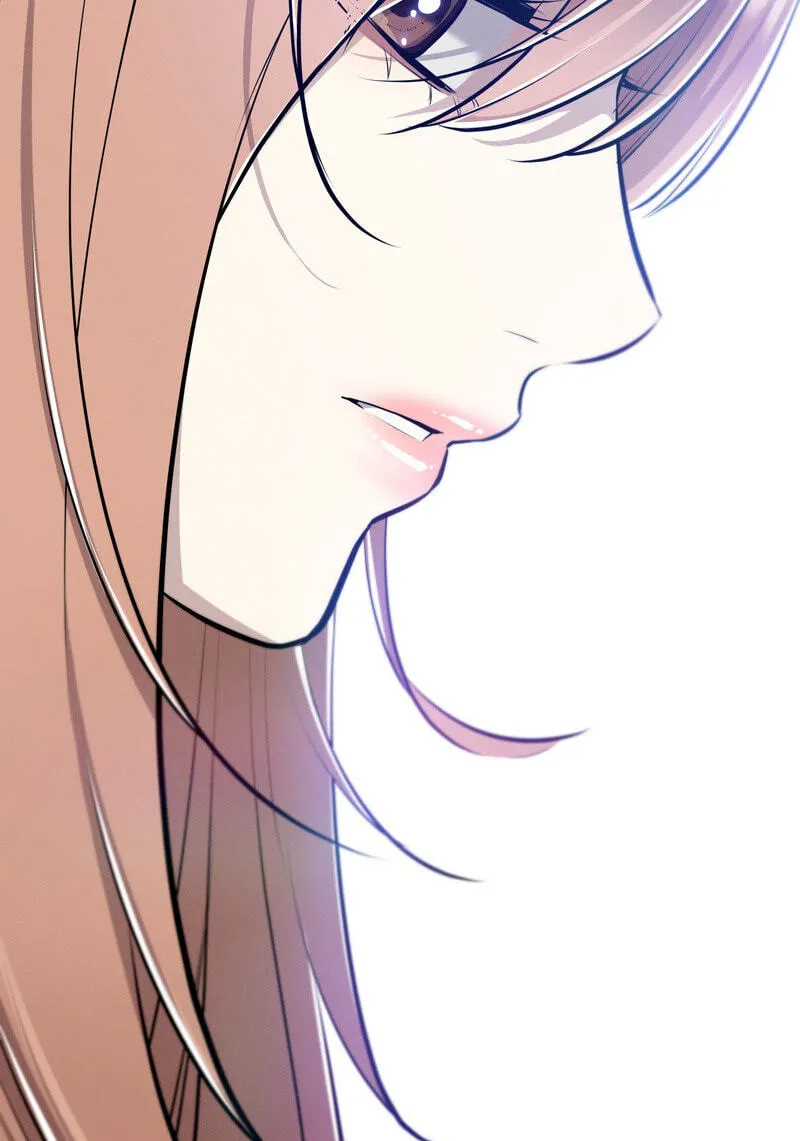 Teto X Egen — Chapter 18 — Page 107