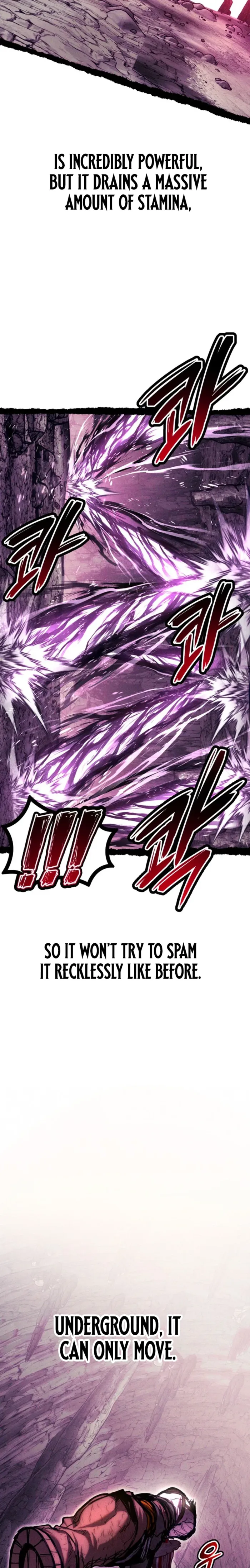 Fantasy Enlistment Squad — Chapter 31 — Page 41