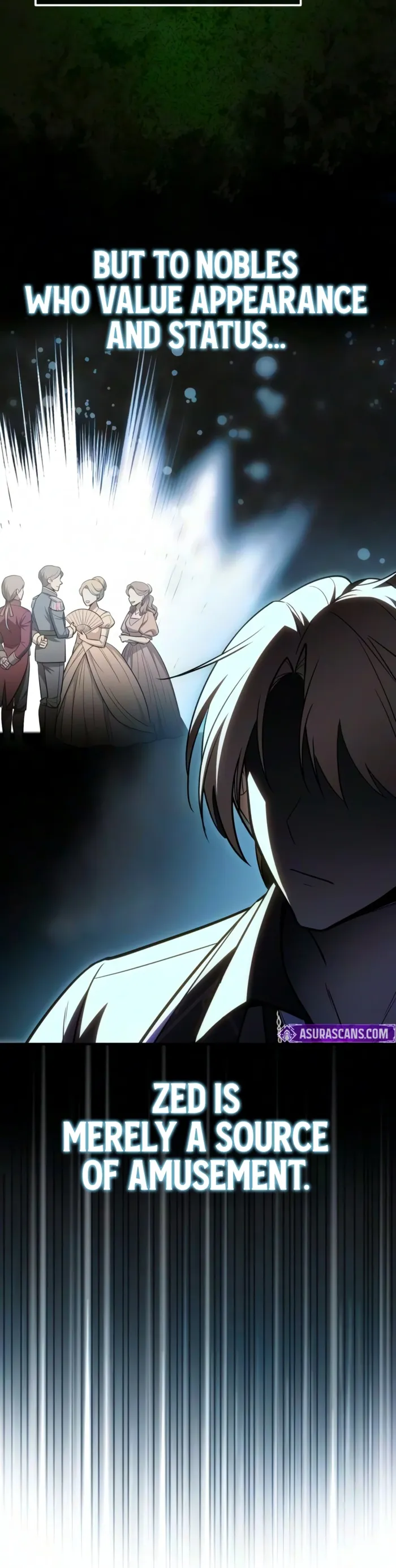 My Slain Dragon Bride — Chapter 10 — Page 12