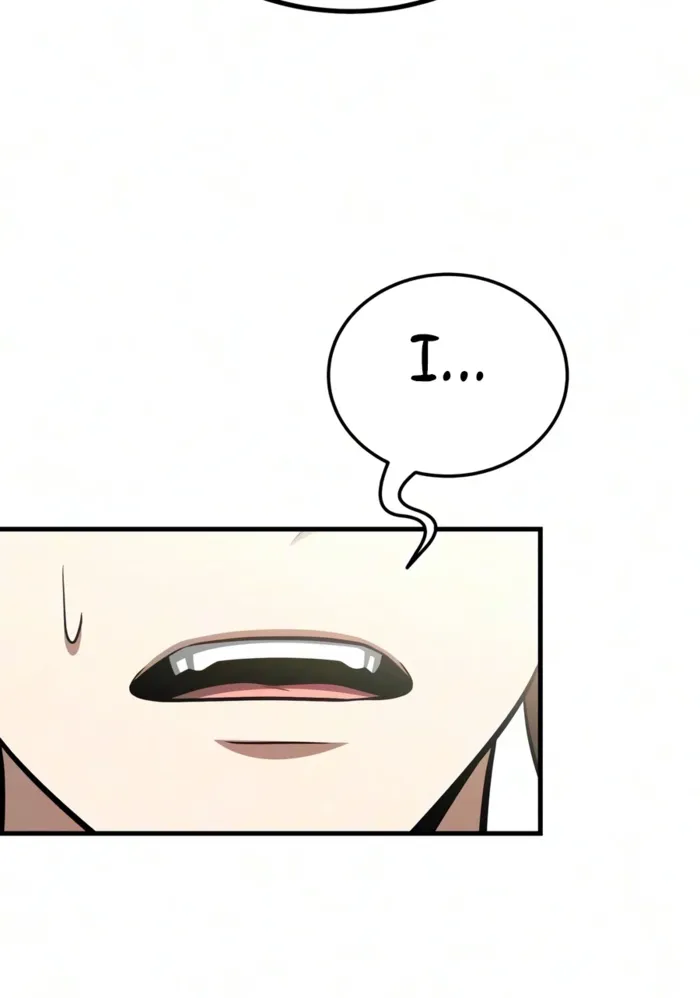 My Slain Dragon Bride — Chapter 10 — Page 16