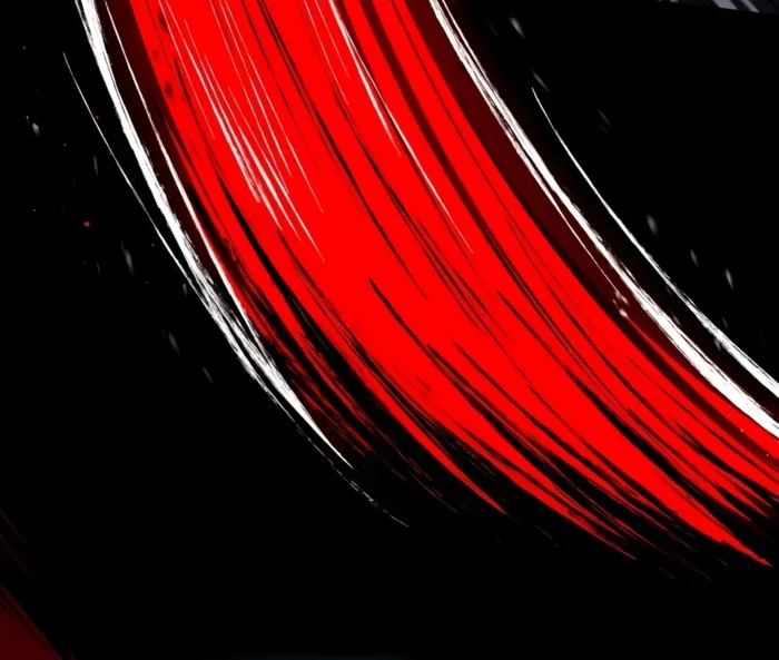 Sword God’s Livestream — Chapter 27 — Page 15