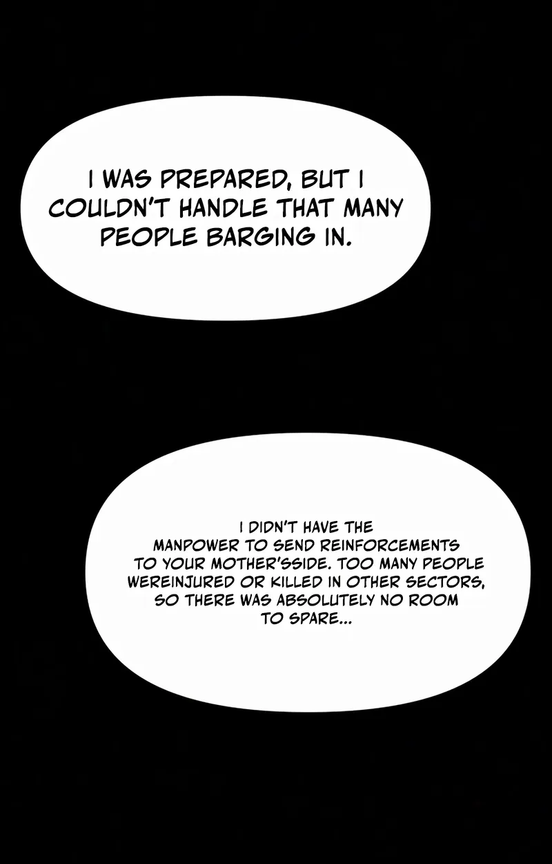 Archmage Curriculum — Chapter 40 — Page 2