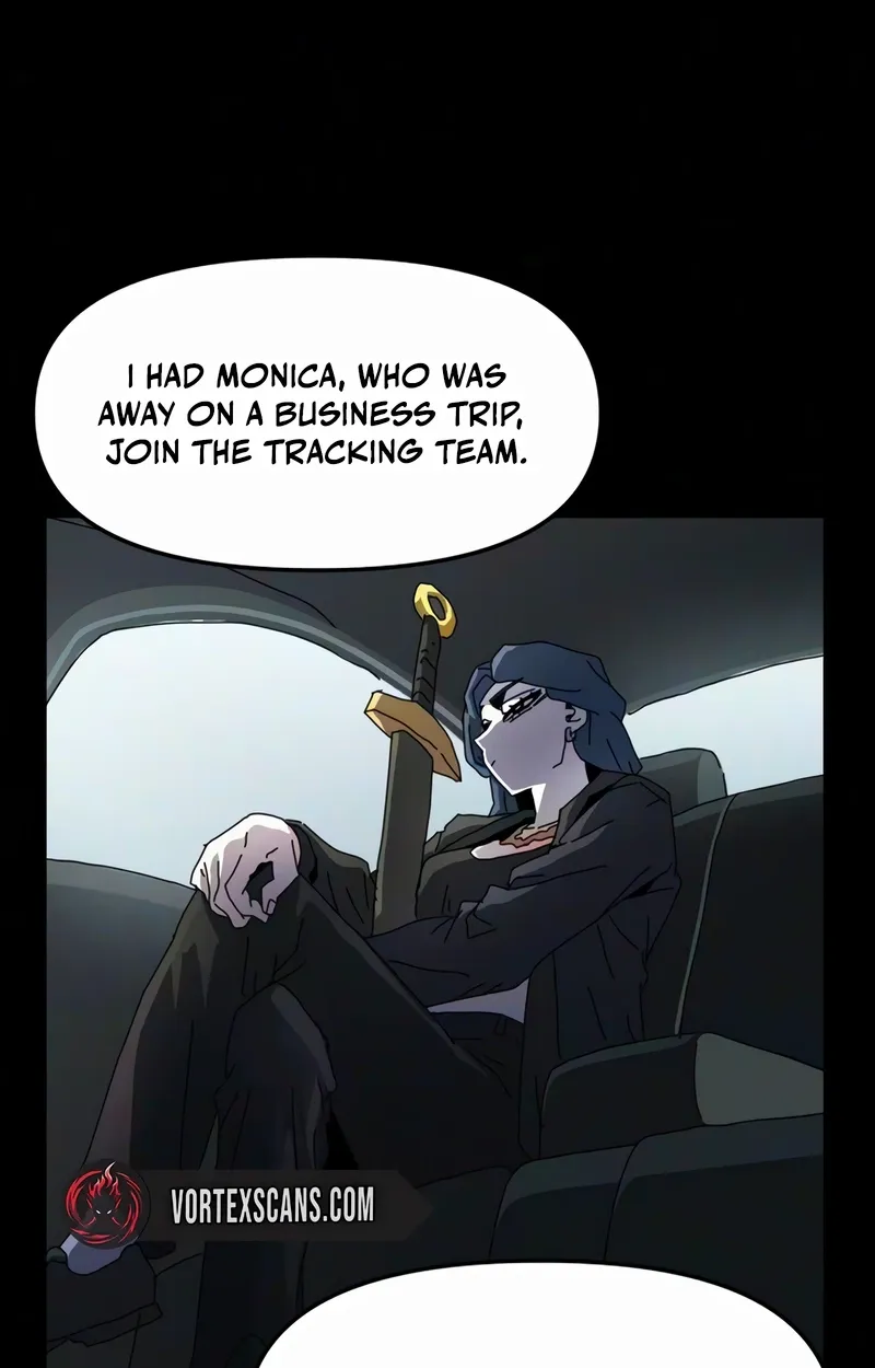 Archmage Curriculum — Chapter 40 — Page 4