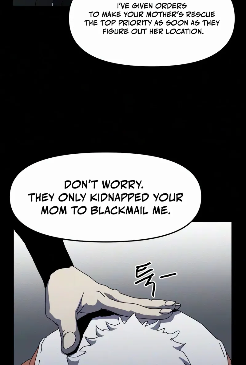 Archmage Curriculum — Chapter 40 — Page 5