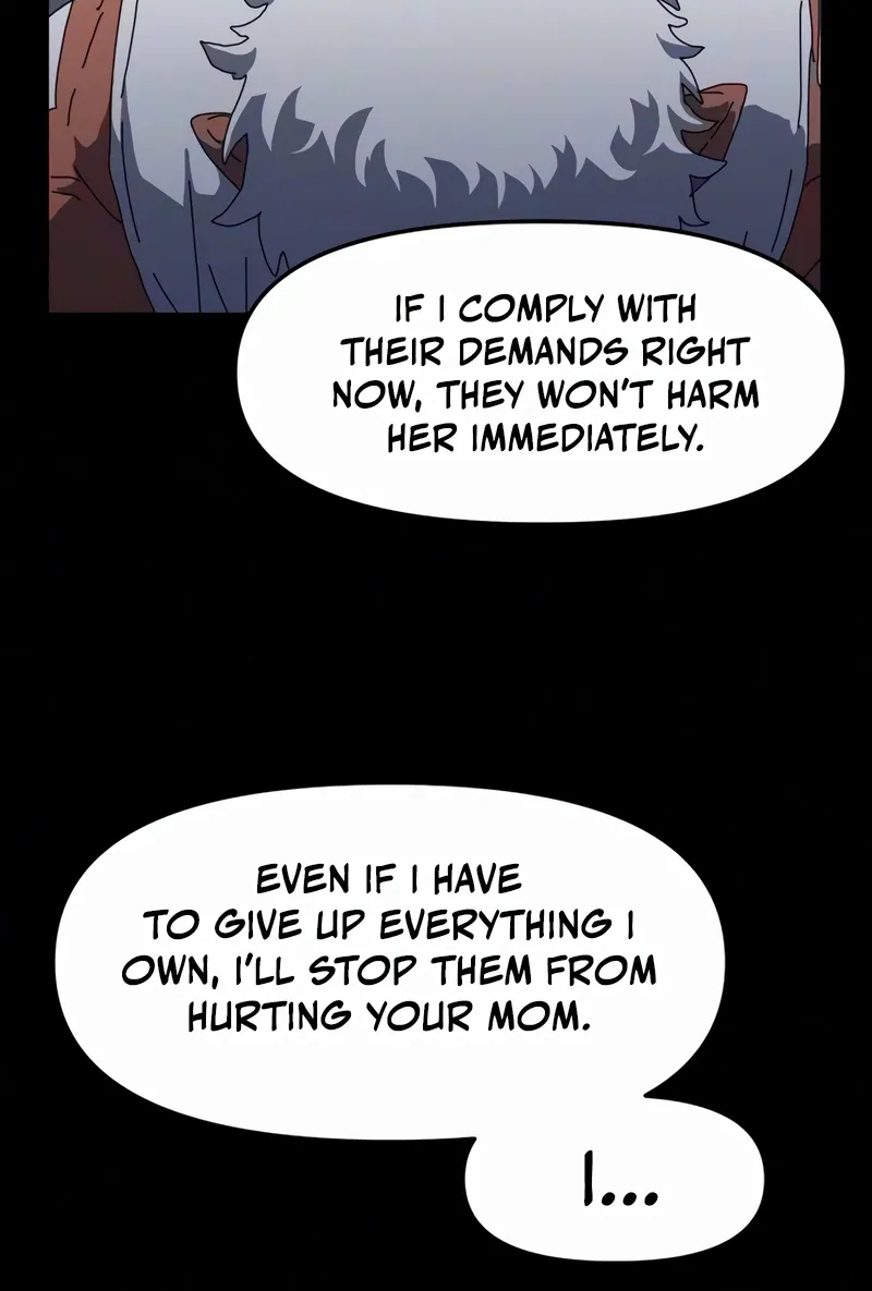 Archmage Curriculum — Chapter 40 — Page 6