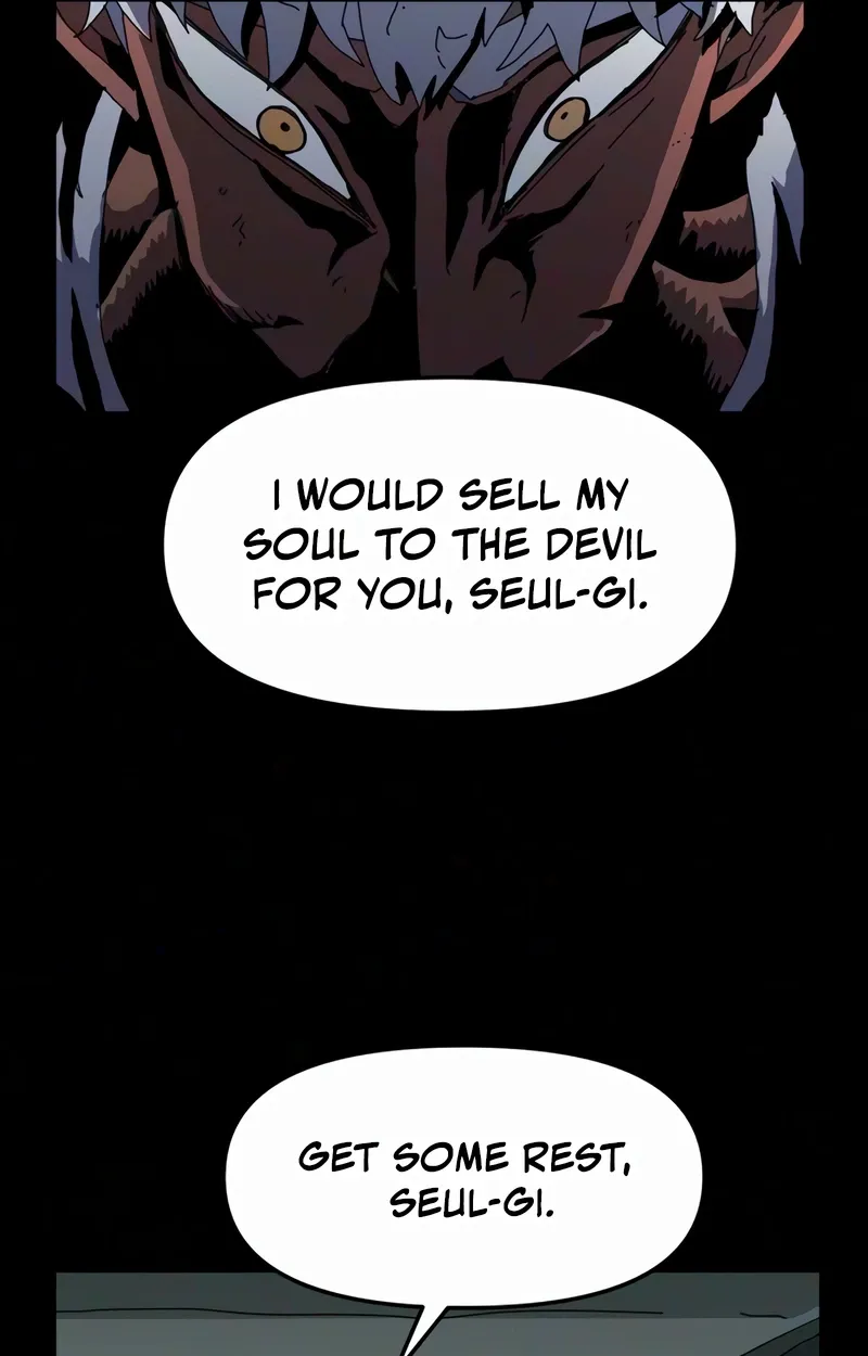 Archmage Curriculum — Chapter 40 — Page 7