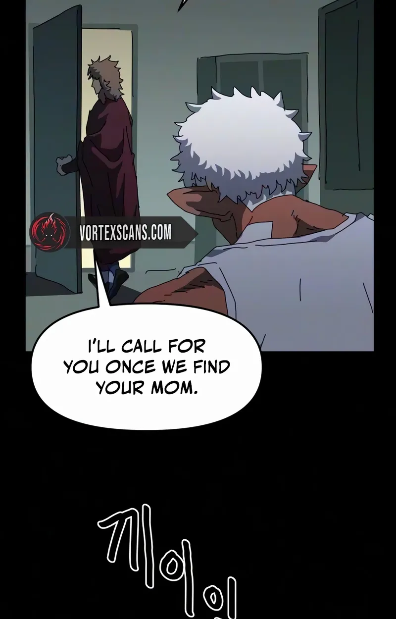 Archmage Curriculum — Chapter 40 — Page 8