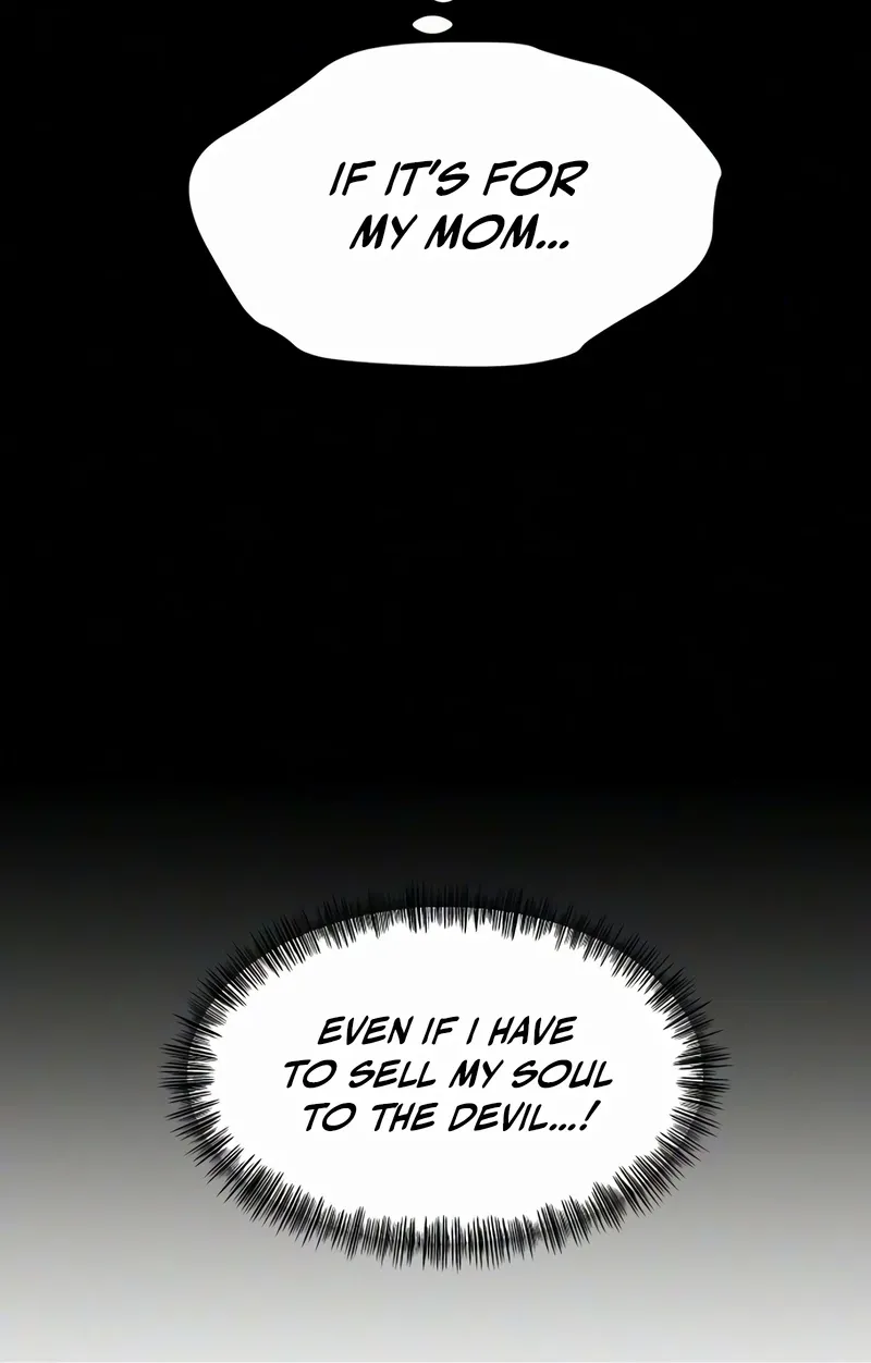 Archmage Curriculum — Chapter 40 — Page 12