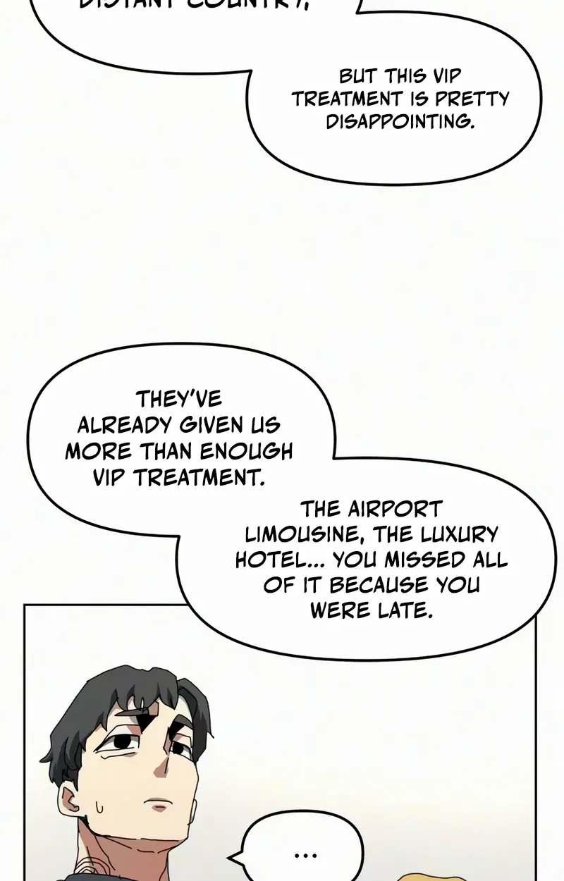 Archmage Curriculum — Chapter 40 — Page 16