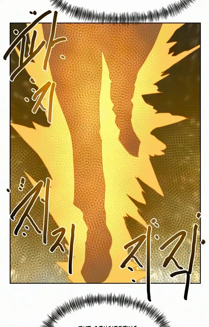 Archmage Curriculum — Chapter 40 — Page 45