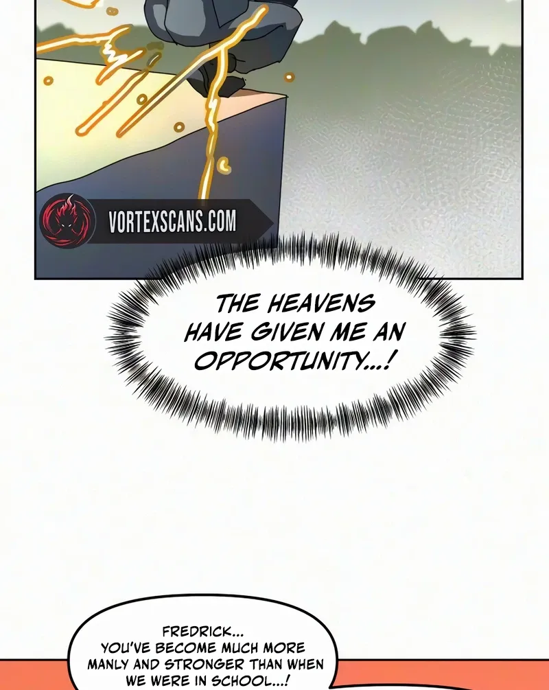 Archmage Curriculum — Chapter 40 — Page 47