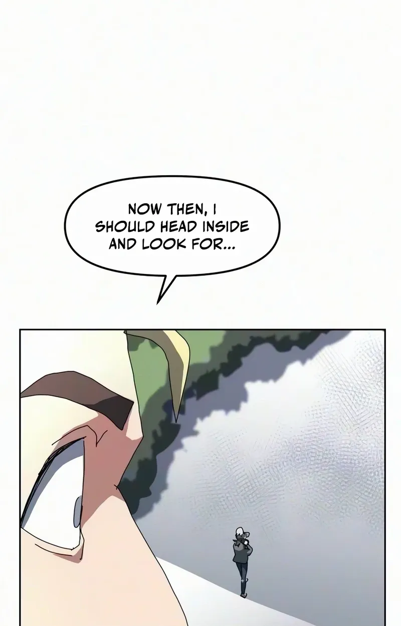 Archmage Curriculum — Chapter 40 — Page 50