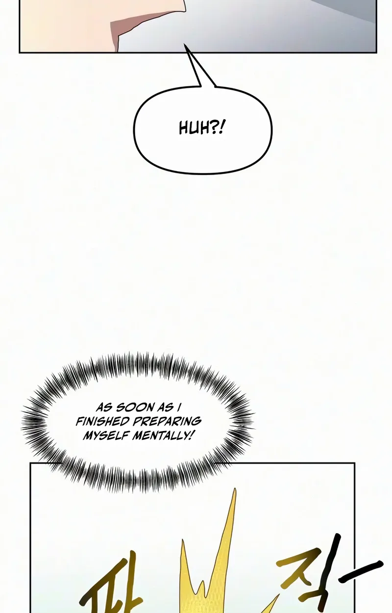 Archmage Curriculum — Chapter 40 — Page 51