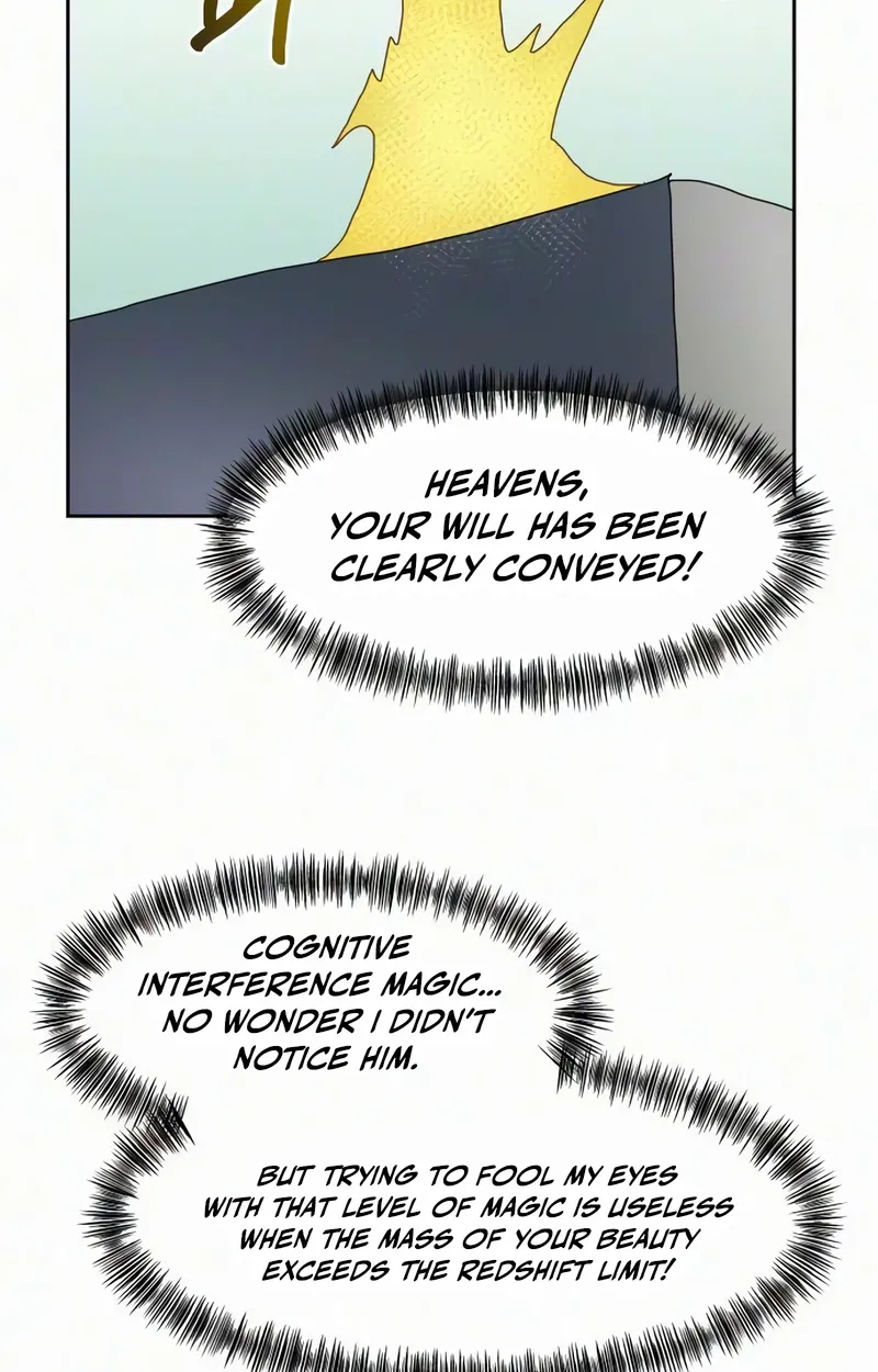 Archmage Curriculum — Chapter 40 — Page 52
