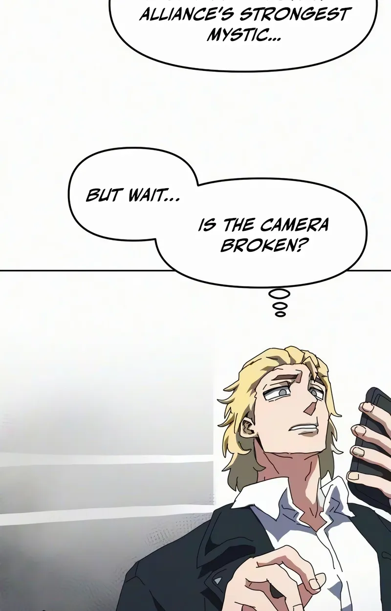 Archmage Curriculum — Chapter 40 — Page 56