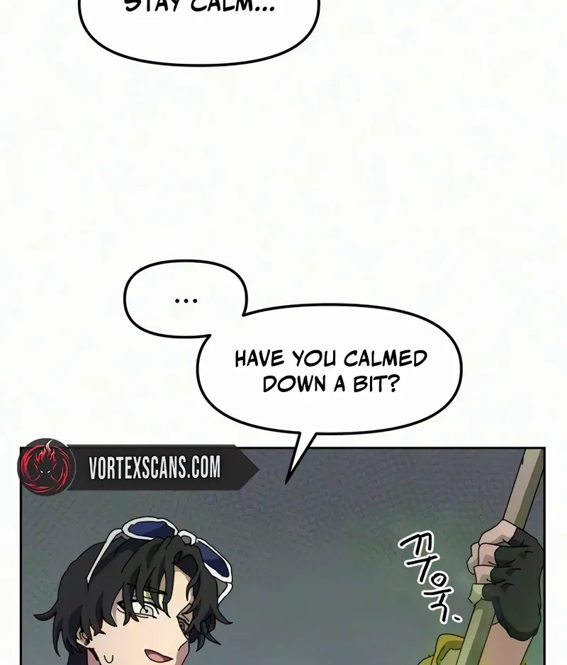 Archmage Curriculum — Chapter 40 — Page 59