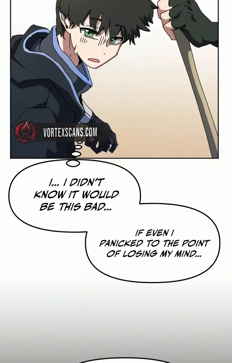 Archmage Curriculum — Chapter 40 — Page 64