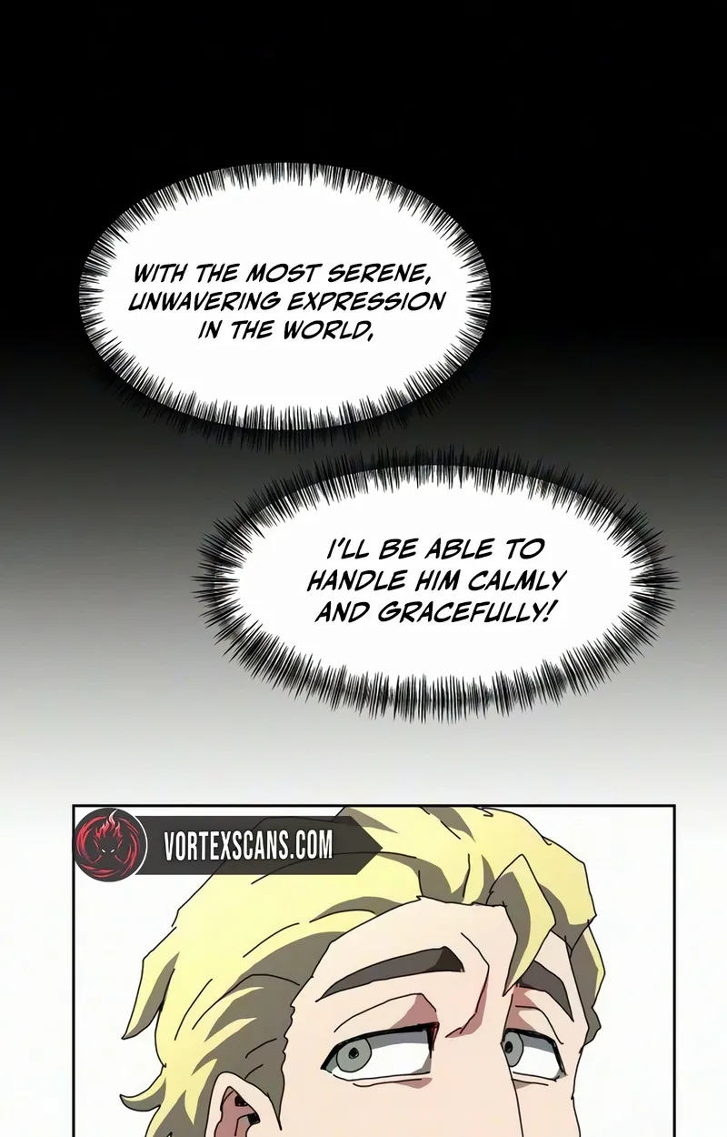 Archmage Curriculum — Chapter 40 — Page 69