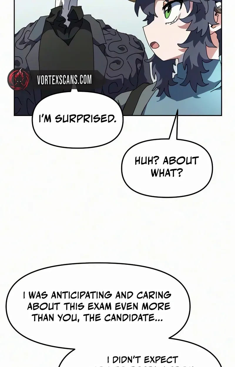 Archmage Curriculum — Chapter 40 — Page 76