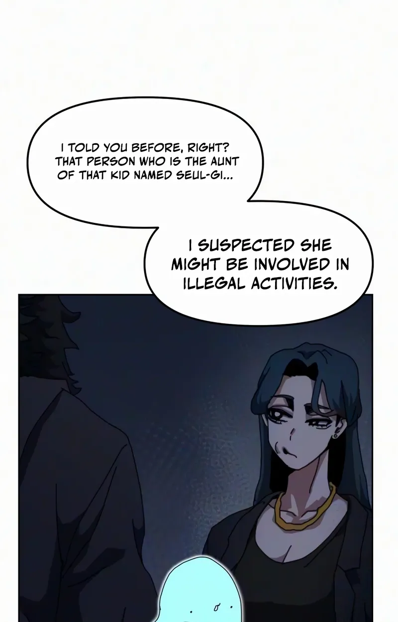 Archmage Curriculum — Chapter 40 — Page 82