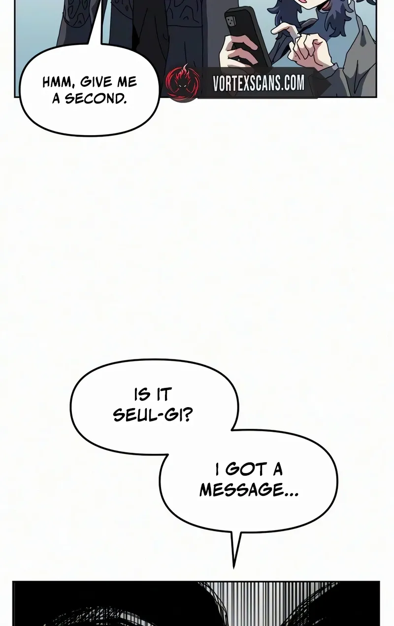 Archmage Curriculum — Chapter 40 — Page 88