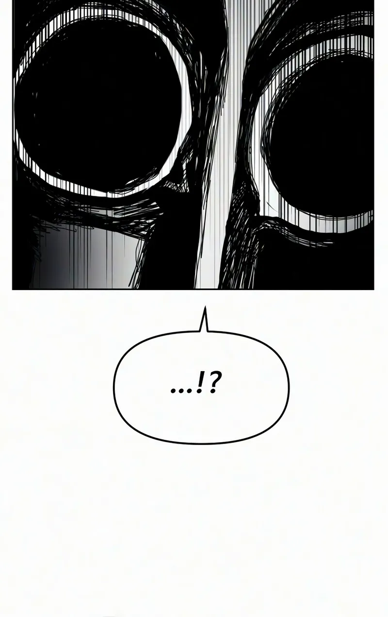 Archmage Curriculum — Chapter 40 — Page 89