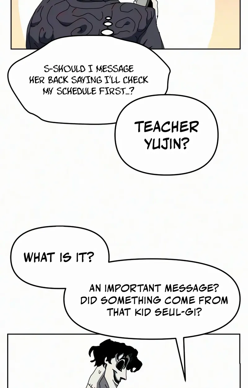 Archmage Curriculum — Chapter 40 — Page 93